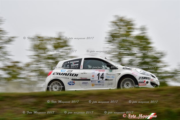 DSC_1065.JPG
